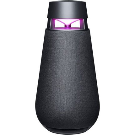 LG XBOOM XO3 Bluetooth Speaker