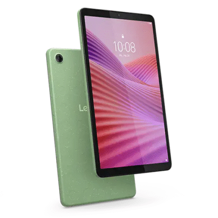 Lenovo Tab One Tablet