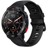 Mibro Watch GS Pro