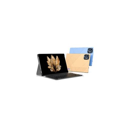 Modio M37 5G Android Tablet