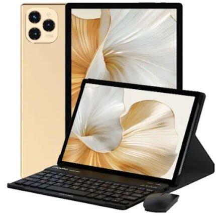 Modio M38 5G Tablet