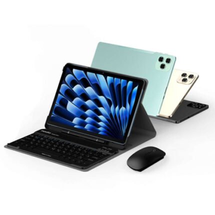 Modio M91 5G Android 13 Tablet