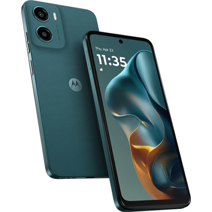 Motorola G05