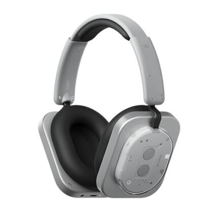 NOTHING Headphone 1 Over-Ear ANC Headphones