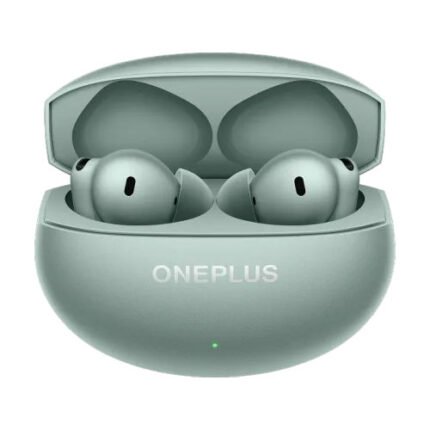 OnePlus Buds 4