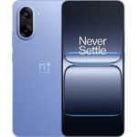 OnePlus Nord CE 5 5G
