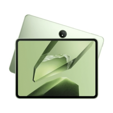 OnePlus Pad 3