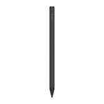 OnePlus Stylo 2 Stylus