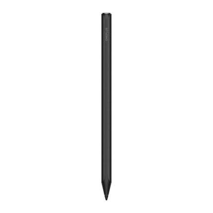 OnePlus Stylo 2 Stylus