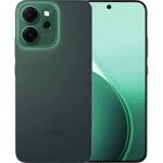 Oppo Reno 14F