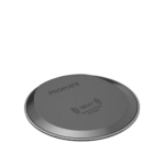 Promate AuraMag-15W Ultra-Fast Magnetic Wireless Charger
