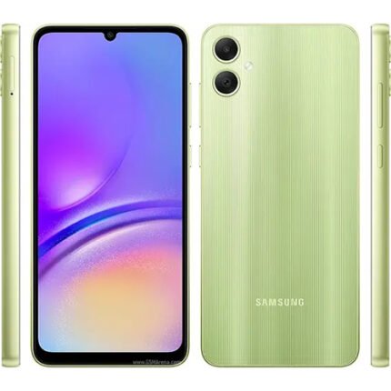 Samsung Galaxy A07