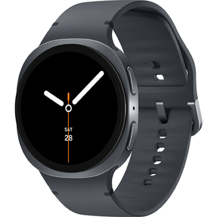 Samsung Galaxy Watch 8