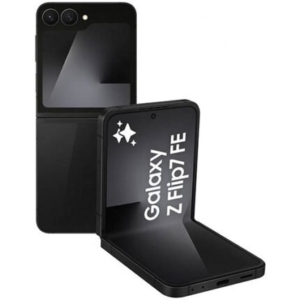 Samsung Galaxy Z Flip7 FE 5G