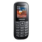 Samsung Keystone 2