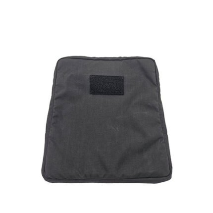 Starlink Mini Bag