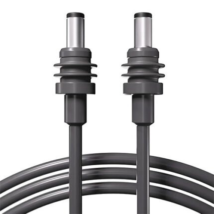 Starlink Mini DC To DC Cable 10M
