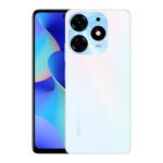 Tecno Pop 10 Pro