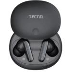 Tecno True 1 Air Earbuds