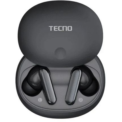 Tecno True 1 Air Earbuds