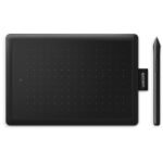 Wacom – One by Wacom Creative Pen Tablet