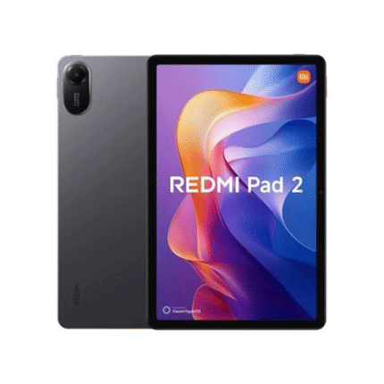 Xiaomi Redmi Pad 2
