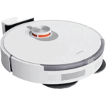 Xiaomi Robot Vacuum Mop S20+