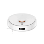 Xiaomi Robot Vacuum Cleaner S20