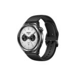 Xiaomi Watch S4 Smart watch
