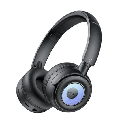 Yesido EP06 Wireless Headphone