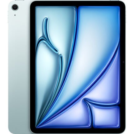 Apple 11″ iPad Air M3 Wi-Fi Only