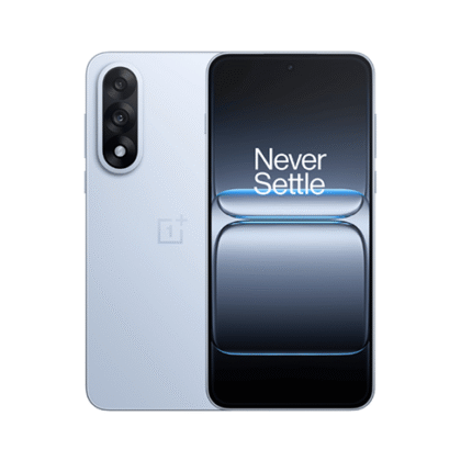OnePlus Nord 5 5G