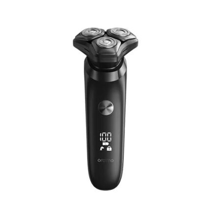 oraimo EasyShave Multi-Functional Shaver