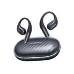 oraimo OpenArc Open-Ear Wireless Earphones