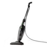oraimo SmartVacuum Corded Vacuum Cleaner