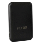 pixor power bank 22.5W/15W wireless 10000mah