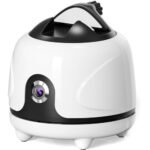 Ulanzi Smart Auto Tracking Phone Mount