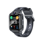 AWEI H30 Smart Children’s Watch