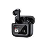 AWEI TP57 ENC EARBUDS