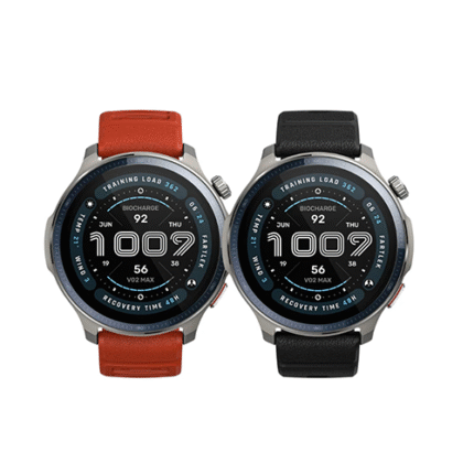 Amazfit Balance 2