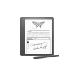 Amazon Kindle Scribe 16Gb Basic Pen