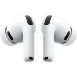 Apple AirPods Pro 3