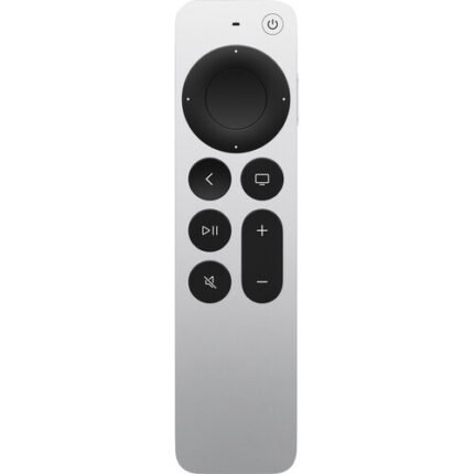 Apple Siri Remote (3rd generation)