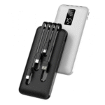 Awei P131K Power Bank