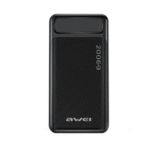 Awei P6K 20000mAh Power Bank