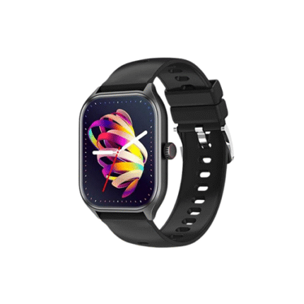 Awei Watch H21