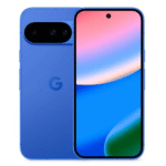 Google Pixel 10