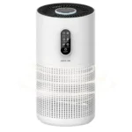 Green Lion Compact Air Purifier 3 in 1 Filtration