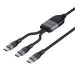 Havit CB6325 Cable
