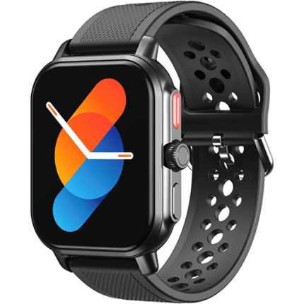 HAVIT M9038 PRO